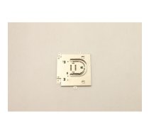 Smart Card Reader for Lenovo