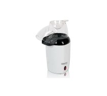 Camry | Popcorn Maker | 1200 W