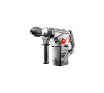 Graphite 58G862 rotary hammer 1500 W 750 RPM SDS Plus
