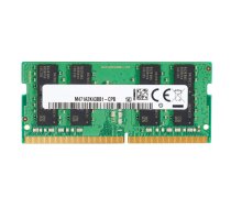 16GB DDR4 3200 SODIMM Memory