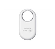 SmartTag2 SmartTag2 White
