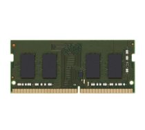 16GB DDR4 SODIMM memory