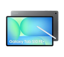 Galaxy Tab S10 FE+ - Tablet