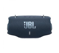 JBL Xtreme 4 Stereo portable speaker Blue