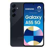 Galaxy A55 5G 16.8 Cm (6.6")