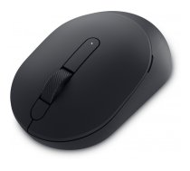 DELL MS355 pele Universāls Abām rokām RF bezvadu sakari + Bluetooth Optisks 4020 DPI