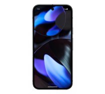 Pixel 9 - 5G smartphone