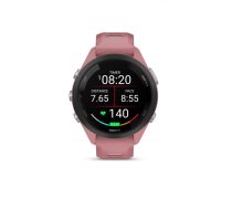 Garmin FORERUNNER 265S Light Pink / Whitestone