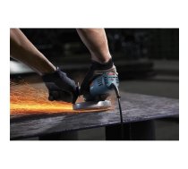 Bosch GWS 9-125 S