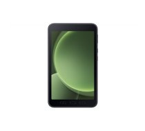 Galaxy Tab Active5 Wi-Fi