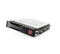 480GB SATA 6G MU SFF SSD for