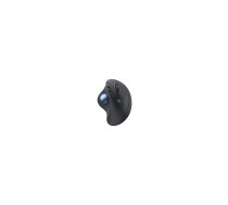 Logitech Mouse 910-007029 / ERGO M575S Graphite