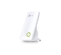 TP-LINK TL-WA854RE