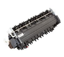 Fuser 230V