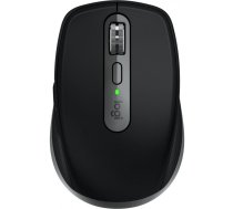 MX Anywhere 3 for Mac Compact