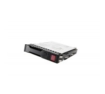 SPS-DRV SSD 480GB 2.5in SATA