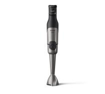 Philips 5000 series HR2683/00 Rokas blenderis