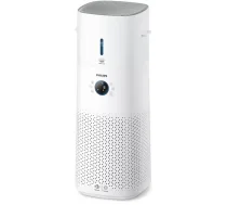 Philips 3000 series Series 3000 AC3737 Gaisa attīrītājs un mitrinātājs „divi vienā” [AC3737/10]