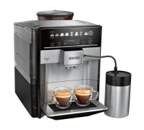 Siemens EQ.6 plus s700 Pilnībā automātisks Espesso aparāts 1,7 L