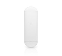 Ubiquiti NanoStation ac NS-5AC - tradlos