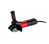 YATO ANGLE GRINDER 125mm 1100W SPEED CONTROL