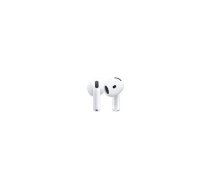 Apple Airpods 4 ANC