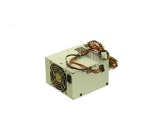 DC7600 CMT Power supply, PFC