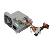 240W 85  PFC POWER SUPPLY