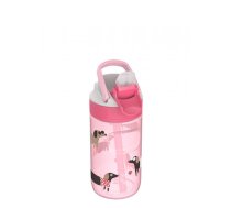 KAMBUKKA Lagoon 400 ml water bottle Diva Dogs
