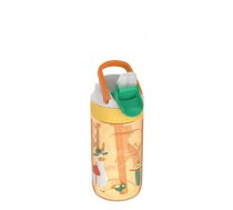 KAMBUKKA Lagoon 400 ml water bottle Mexican Parade