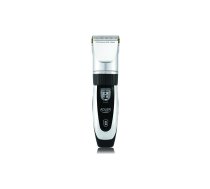 Adler | Hair clipper for pets | AD 2823 | Hair clipper for pets | Silver