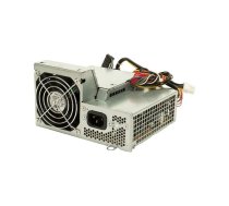 DC7600SFF 240W Power Supply