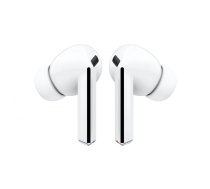 Samsung Galaxy Buds3 Pro Austiņas True Wireless Stereo (TWS) Ausīs Zvani / mūzika USB Veids-C Bluetooth Balts