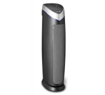 AIR PURIFIER HEPA UV/CA-508 CLEAN AIR OPTIMA