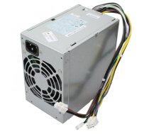 Power Supply 320W