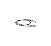 ProCurve 10-GbE SFP+ 1m Cable