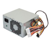 Power Supply 300W (Active PFC)