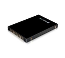 32GB 2.5" PATA MLC