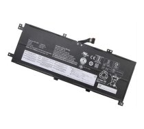 45Wh Lithium-Ion Battery 4c