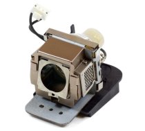 Projector Lamp for BenQ 200