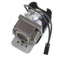 Projector Lamp for BenQ 180