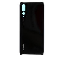 Huawei P20 Pro Back Cover with