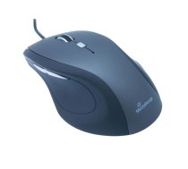 Maus optisch 5 Tasten inkl.