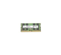 16GB DDR4 SODIMM memory