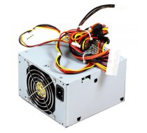 Power Supply 365W PFC