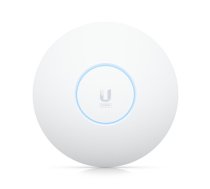 UniFi6 Enterprise 4800 Mbit/s