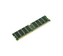 Memory 32GB DDR4-2933