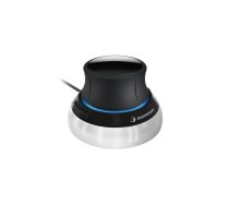 SpaceMouse Compact - Includes