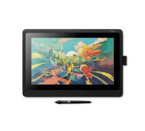 Cintiq 16 graphic tablet