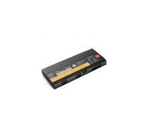 ThinkPad Battery 78++ 8 cell